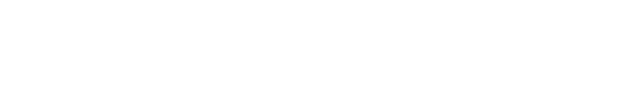 日本福祉医療ファッション協会