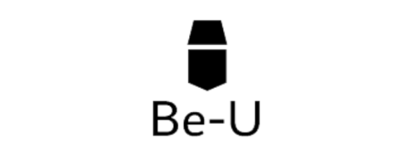 Be-U株式会社