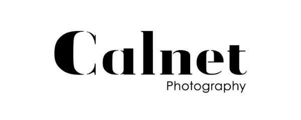 Calnet Photography