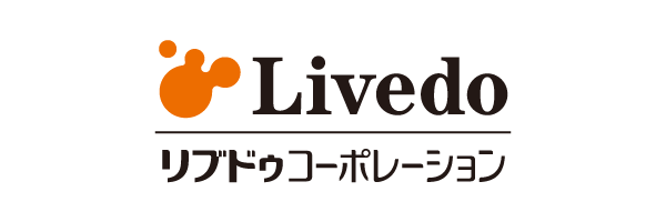 株式会社リブドゥコーポレーション