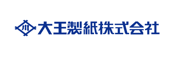 大王製紙株式会社