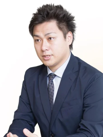 Hitoya Mizutani