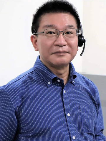 谷口 昌宏