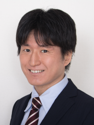 安岡哲夫