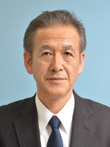 仲野幸弘