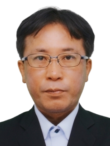 大下和徹