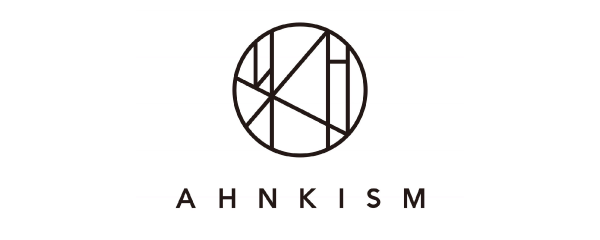 株式会社ahnkisms