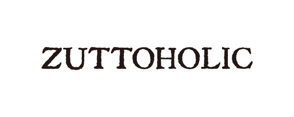 ZUTTOHOLIC